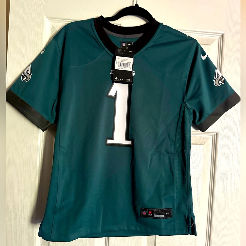 NFL! BNWT! Unisex! Official!